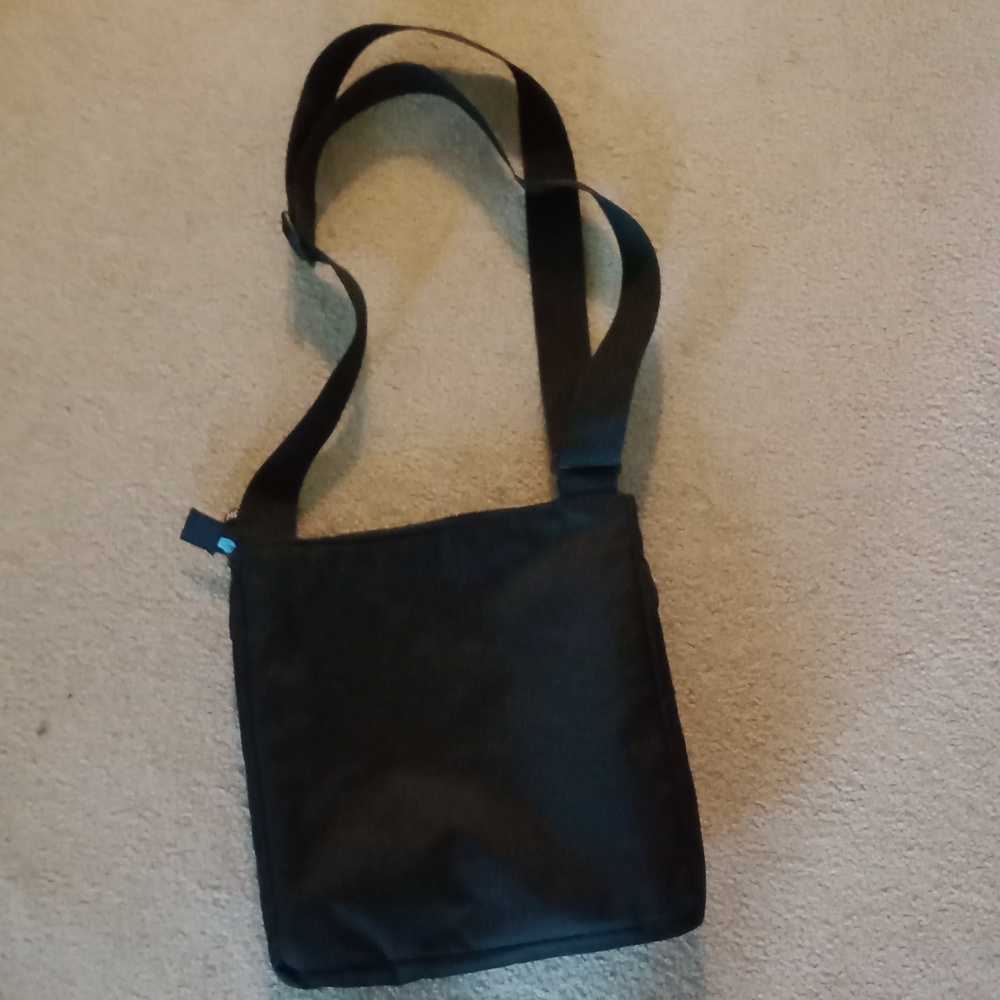 Sherpani crossbody bag - Picture 6 of 6